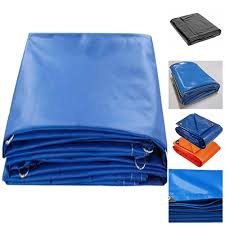 Plastic Tarpaulin Manufacturers in Jaipur