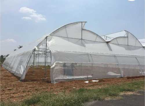 Agricultural Tarpaulins