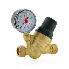 Easy Installation and Maintenance